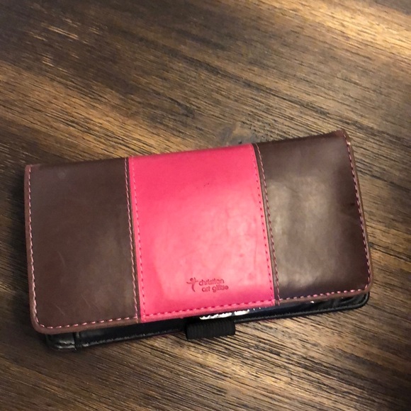 Wallet - Picture 3 of 3
